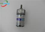 Samsung SP450V Conveyor Motor KM3448A SMT Machine Spare Parts