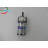 Buy cheap Samsung SP450V Conveyor Motor KM3448A SMT Machine Spare Parts from wholesalers