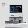 Buy cheap Fully Automatic 5 Part Differential Hematology Analyzer 360deg from wholesalers