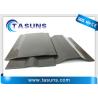 Buy cheap Bended Carbon Fiber Sheets And Plates For Fishing Rocker Arm from wholesalers