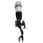 W213 4matic Air Struts Air Spring Mercedes Benz Air Suspension 2133202101