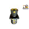 Buy cheap Undercarriage Part Hitachi ZX450 EX1200-5D ZX600LC 850H ZX 9183296 Center Joint from wholesalers