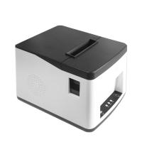 Buy cheap Desktop 58mm Thermal Receipt Printer with Bluetooth Connectivity and Performance product