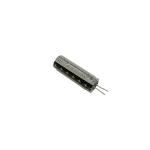 NSC1443 3.7V 630mAh Ternary Lithium Battery Toys Lithium Titanate Oxide Battery