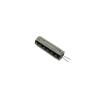 Buy cheap NSC1443 3.7V 630mAh Ternary Lithium Battery Toys Lithium Titanate Oxide Battery from wholesalers