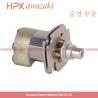 Buy cheap Rexroth Excavator Joystick Controls Hydraulic Valve High Pressure 13mm from wholesalers