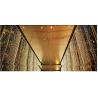 Buy cheap LED Curtain Light, LED Christmas Light, LED Holiday Light, LED Wedding Light, LED Light from wholesalers