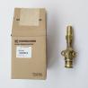 Buy cheap 661916 VALVE - suction,MD/T600/T800/T1000 THERMO KING original parts for the truck refrigerator system from wholesalers