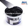 Buy cheap Bank card member card UV Offset printing ink since 2001 from wholesalers