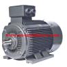 Buy cheap Electric Motor Ye3 Super High Efficiency Electric Motor construction Tools from wholesalers