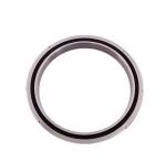 SX011818 90*115*13mm crossed roller bearing use for CT Medical equipment