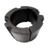 Buy cheap 1210 1615 3525 3535 Taper Lock Bushing Cast Iron GG25 Black Color from wholesalers