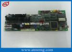 Diebold ATM Parts 19052259000A 19-052259-000A Diebold opteva PCB board