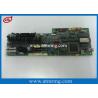 Buy cheap Diebold ATM Parts 19052259000A 19-052259-000A Diebold opteva PCB board from wholesalers