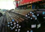 TP304L TP304H A312 Pipe For Boiler And Power Station