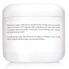 Buy cheap Private Label Skin Care Face Mask / Organic Dead Sea Mud Mask For Body from wholesalers