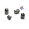 Buy cheap Gas Drilling Bits Tungsten Carbide Buttons High Temperature Resistance from wholesalers