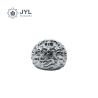 Buy cheap Tequila Wine Liquor Bottle Caps Metal Zinc Alloy Round Nospill from wholesalers