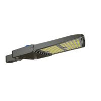 Buy cheap 80W-300W LED Shoebox Light Fixture Parking Lot Outdoor IP66 product