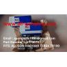 Buy cheap 6770075 ALLISON H8610AR WASHER NHL DUMP TRUCK TR35 TR50 TR60 TR100 3305B 3305F 3303 3307 TR45 TR70 CUMMINS from wholesalers