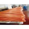 Buy cheap SS316L Stainless Steel Condenser Heat Exchanger With Copper Nickel Alloy Tube Material from wholesalers