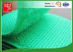 Buy cheap Heat Resistance Hook And Loop Tape Roll For Safety Clothing 25m from wholesalers