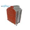 Buy cheap Steel Telescopic Gravity Skatewheel Conveyor from wholesalers