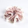 Buy cheap 100% Pure Mulberry Silk Scrunchies For Women Soft Silk Hair Scrunchies For Women Prevents Hair From Frizzing And Damage from wholesalers