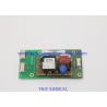 Buy cheap GE DASH1800 DASH2500 Patient Monitor HV Board High Voltage PN2023703-001 REV A PWB2023173-001 from wholesalers