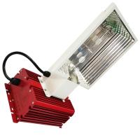 Buy cheap 73148lm 630W Full Spectrum Grow Lights CMH 50Hz Plant Growth product