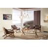 Buy cheap 1+2+3 sofa,1+1+3 sofa, design furniture, modern sofa, living room furniture from wholesalers