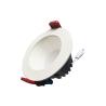 Buy cheap 350 Lumen 2.5 Inch 80Ra 3200K Indoor Led Downlight from wholesalers