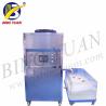 Buy cheap 1580x850x1650mm R404a 60 Tonne Automatic Ice Machine from wholesalers