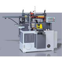 Buy cheap Woodworking MC2033 Automatic Back-knife Lathe product