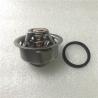 Buy cheap 5I-8010 CAT Excavator Mitsubishi S6K Engine Cooling Thermostat 34346-11500 from wholesalers