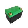 Buy cheap 12.8V 2.2Ah LFP Battery Pack For Motorcycle Starting Power Supply from wholesalers