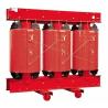 Buy cheap 11kv Dry Type Power Distribution Transformer from wholesalers