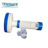 Buy cheap Durable Floating Chlorine Dispenser Hot Tub Spa Chlorine Dispenser Efficient from wholesalers