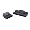 Buy cheap Commodity Industrial 3000k Panel Light For Ceiling 12w 5w Waterproof from wholesalers