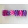 Buy cheap Professional Solid PP and PET Gift Wrap ribbon fancy bow and Egg for Holiday Decoration from wholesalers