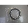 Buy cheap 180BA2256 400102018 Excavator Spare Parts Travel Gearbox 108*225*21.5 Ball Bearing from wholesalers