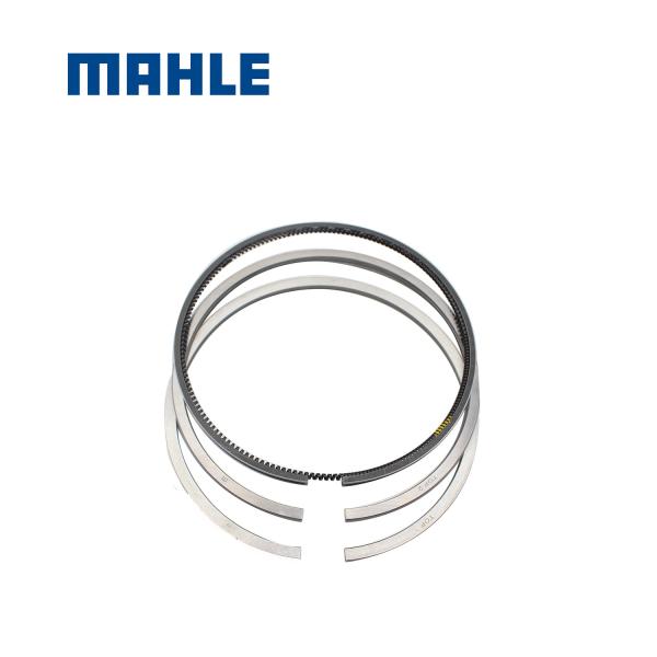 Buy cheap Diesel Engine Parts MAHLE Piston Ring C9 347-2381 For Engineering Machinery from wholesalers