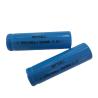 Buy cheap Ifr 14500 3.2V 6000mah Rechargeable Battery Cell Lithium Lifepo4 Built in BMS from wholesalers