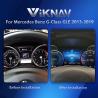 Buy cheap VIKNAV Digital Cluster Car SpeedoMeter For Mercedes Benz G-Class GLE 2013-2019 from wholesalers