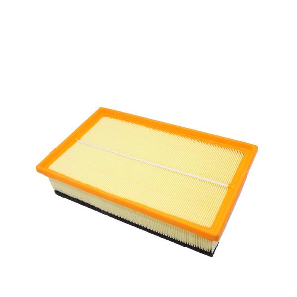 Buy cheap VW Transporter Car Parts Filter Element For Campmod Multivan 7H0129620A from wholesalers
