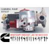 Buy cheap 3075537 Cummins K38 K50 Diesel Engine Fuel Pump 3262033 3636943 from wholesalers