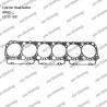 Buy cheap Cylinder head gasket W06D 11115-1851 For HINO Engine Spare Parts from wholesalers