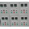 Buy cheap Environment controller - Poultry fan , Poultry equipment from wholesalers