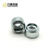 Buy cheap Stainless Steel Metal Self Locking Nut Passivated Grade 12.9 OEM Available from wholesalers