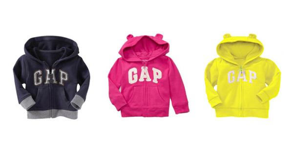 Buy cheap High Quality And Lowest Price For Fashion Kids Garments from wholesalers